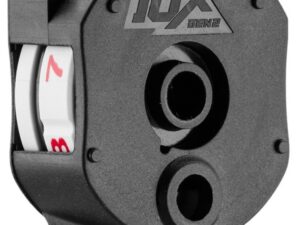 Chargeur pour carabine Gamo Roadster cal. 4.5 mm