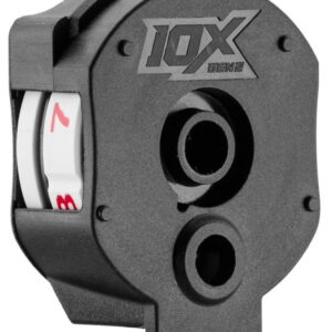 Chargeur pour carabine Gamo Roadster cal. 4.5 mm - armes de poing à air comprimé ou co2