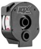 Chargeur pour carabine Gamo Roadster cal. 4.5 mm - Vue principale