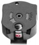 Chargeur pour carabine Gamo Roadster cal. 4.5 mm - Vue 1