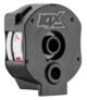Chargeur pour carabine Gamo Coyote cal. 5.5 mm - Vue principale