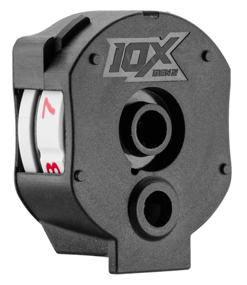 Chargeur pour carabine Gamo Coyote cal. 5.5 mm - Vue principale