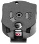 Chargeur pour carabine Gamo Coyote cal. 5.5 mm - Vue 1