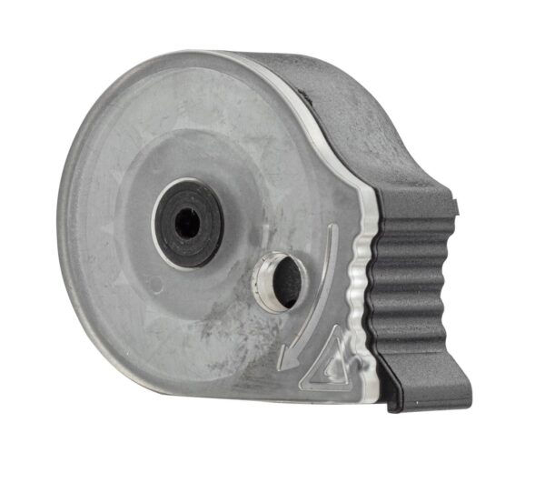 Chargeur carabine PCP ASELKON – Image 2