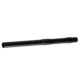 Canon Empire driver xx 2 pc ac Noir gloss - Vue principale