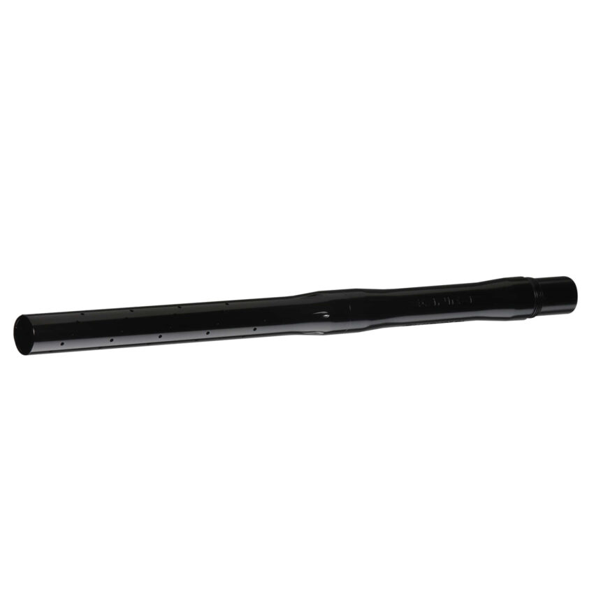 Canon Empire driver xx 2 pc ac Noir gloss - Vue principale