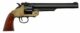 Réplique décorative Denix de Revolver Smith & Wesson 1869 - Vue 2