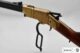 Réplique décorative Denix du fusil Henry de la Guerre de Sécession. - Vue 3
