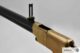 Réplique décorative Denix du fusil Henry de la Guerre de Sécession. - Vue 4