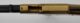 Réplique décorative Denix du fusil Henry de la Guerre de Sécession. - Vue 5