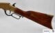 Réplique décorative Denix du fusil Henry de la Guerre de Sécession. - Vue 6