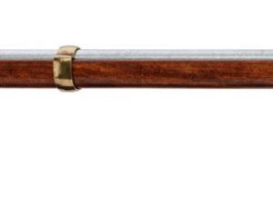 Réplique décorative Denix de Fusil Napoléon à Baïonette 1806