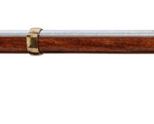 Réplique décorative Denix de Fusil Napoléon à Baïonette 1806 - cadeaux, statuettes & répliques