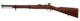 Réplique décorative Denix fusil Anglais Enfdield 1861 - Vue 1