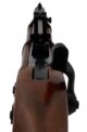 Réplique décorative Denix fusil Anglais Enfdield 1861 - Vue 3