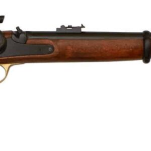 Réplique décorative Denix fusil Anglais Enfdield 1861 - cadeaux, statuettes & répliques