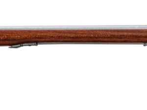 Réplique décorative Denix du mousquet Brown Bess 1722