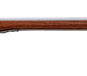 Réplique décorative Denix du mousquet Brown Bess 1722 - cadeaux, statuettes & répliques