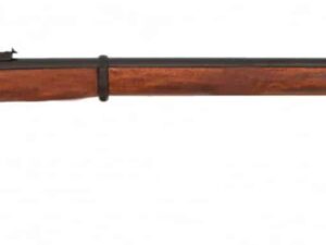 Réplique décorative Denix fusil Anglais Enfdield 1853