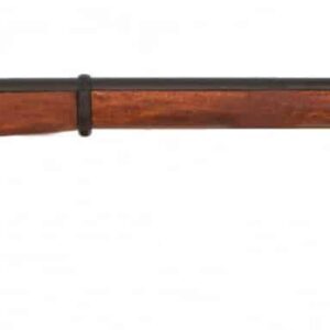 Réplique décorative Denix fusil Anglais Enfdield 1853 - cadeaux, statuettes & répliques