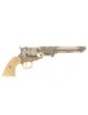 Revolver Denix Marine USA 1851 - Vue principale