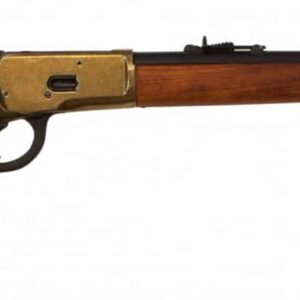 Réplique décorative Denix carabine Modèle 1892 John Wayne - cadeaux, statuettes & répliques