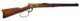 Réplique décorative Denix carabine Modèle 1892 John Wayne - Vue principale