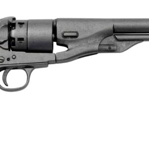 Réplique Denix revolver U.S Army 1860 - cadeaux, statuettes & répliques