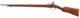 Réplique décorative Denix de Fusil Napoléon 1807 - Vue 1