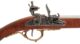 Réplique décorative Denix de Fusil Napoléon 1807 - Vue 2