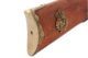 Réplique décorative Denix de Fusil Napoléon 1807 - Vue 4