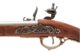 Réplique décorative Denix de Fusil Napoléon 1807 - Vue 5