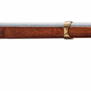 Réplique décorative Denix de Fusil Napoléon 1807 - cadeaux, statuettes & répliques