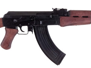 Réplique décorative Denix du fusil d'assaut russe AK47