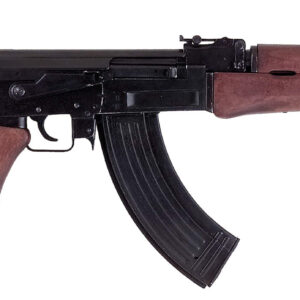 Réplique décorative Denix du fusil d'assaut russe AK47 - cadeaux, statuettes & répliques
