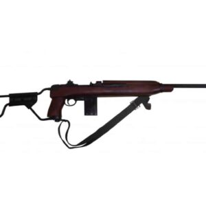 Carabine Denix USM1 Para 1941 - cadeaux, statuettes & répliques