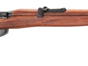 Réplique décorative Denix du fusil Lee-Enfield SMLE MK III 1907