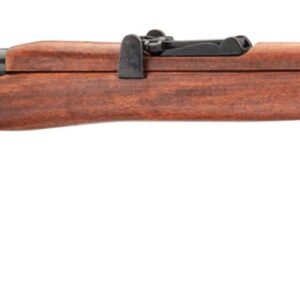 Réplique décorative Denix du fusil Lee-Enfield SMLE MK III 1907 - cadeaux, statuettes & répliques