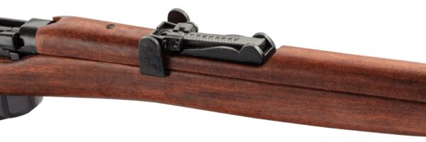 Réplique décorative Denix du fusil Lee-Enfield SMLE MK III 1907 – Image 4