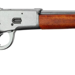 Réplique décorative Denix de la carabine à levier MARE'S LEG - cadeaux, statuettes & répliques