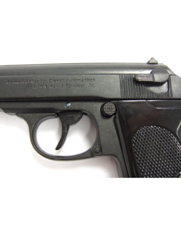 Pistolet Allemand 1929 Denix – Image 2