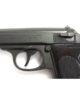 Pistolet Allemand 1929 Denix - Vue 1