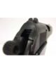 Pistolet Allemand 1929 Denix - Vue 2