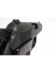 Pistolet Allemand 1929 Denix - Vue 3