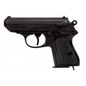 Pistolet Allemand 1929 Denix - cadeaux, statuettes & répliques