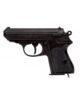 Pistolet Allemand 1929 Denix - Vue principale