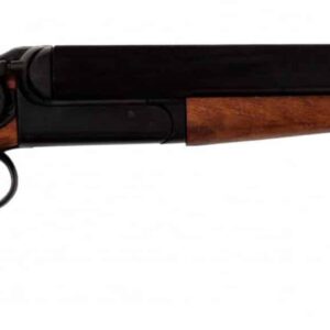 Réplique Denix pistolet à double canon USA 1868 - cadeaux, statuettes & répliques