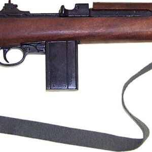 Réplique décorative Denix de la carabine américaine USM1 de 1941 - cadeaux, statuettes & répliques