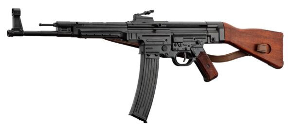 Réplique décorative Denix Sturmgewehr 44 – Image 2