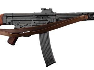 Réplique décorative Denix Sturmgewehr 44